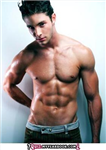 Hot Or Not?