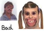 Bad Or Good   (To Date)