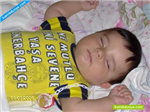 Fenerbahce Aski