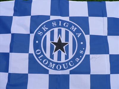 Sigma Nebo Sparta
