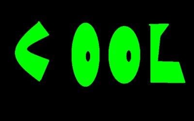 How Cool Are You?
