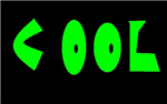 How Cool Are You?