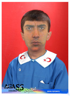 Ne Kadar Malsn