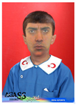 Ne Kadar Malsn