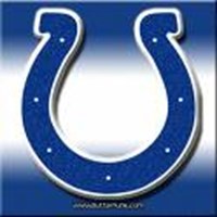 Colts Or Saints