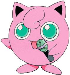 What Pokemon Should You Get?
