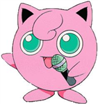 What Pokemon Should You Get?