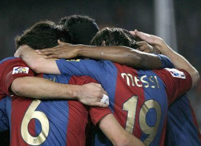Best Footballer Among 2