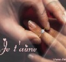 Le Marriage