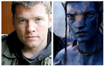 Quel Personnage De Avatar (Le Film) Es Tu ?