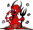 Are You Mostly Evil, Mostly Good Or Not Really Bee