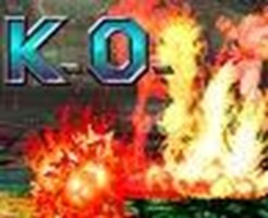 Battle Attack