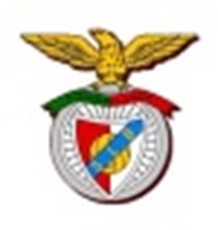 Campeão De Portugal