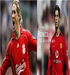 Torres Mi? Messi Mi?