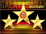 Gerçek Takımın