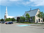 Connais Tu Rimouski?