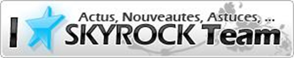 Pour Quelle Page D'internet Es-Tu Fais?