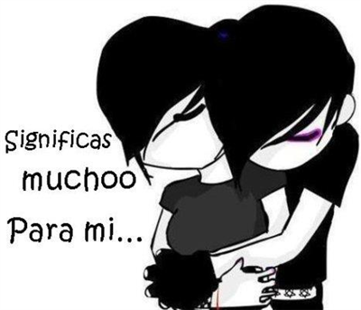 mucho