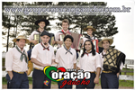 Nova Plotagem