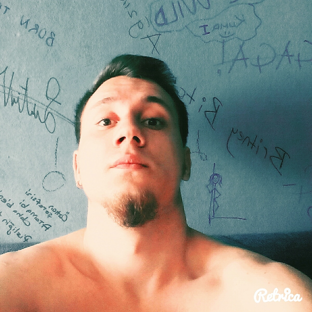 Masrca