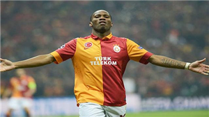 Hangi Galatasaraylısın