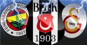 Aslında Hangi Takımlısın?