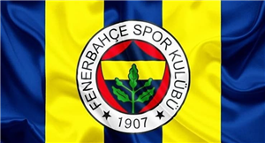 Sen Hangi Fenerbahçe Oyuncususun