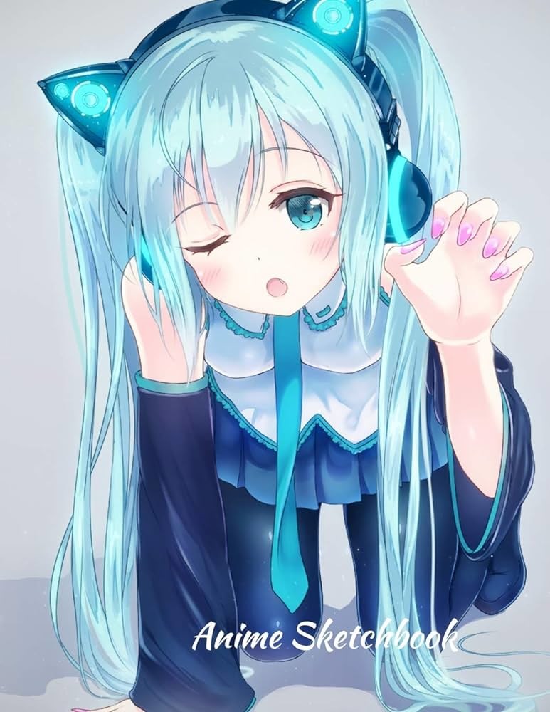𝙰𝚗𝚒𝚖𝚎 𝚢𝚊𝚗𝚐 𝚌𝚘𝚌𝚘𝚔 𝚞𝚗𝚝𝚞𝚔 𝚊𝚗𝚍𝚊