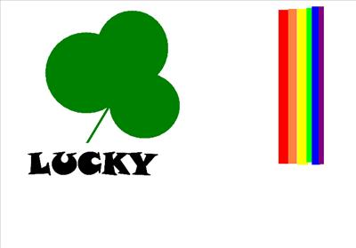 Are You Lucky Today?