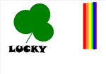 Are You Lucky Today?