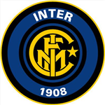 Lebih Jago Mana Milan Apa Inter?