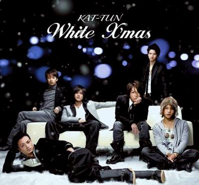 Which Kat-Tun Song Are You?