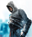 Assassins