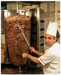 Which Kebab Tastes Better