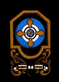 Best Catholic School