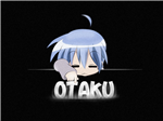 What Type Of Otaku Are You?