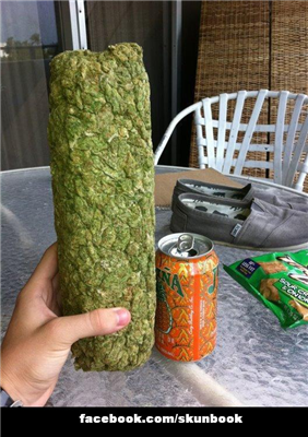 Kilo :D