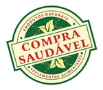 Compra Saudável
