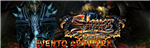 Votação Artwork Slayerpt