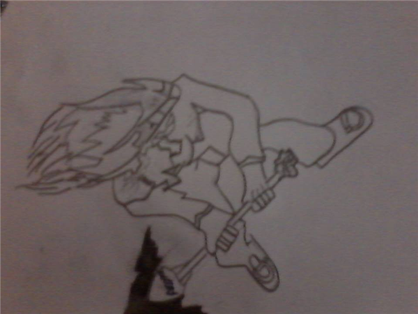 ArtWork  6 ?