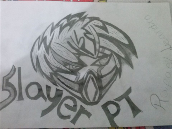 ArtWork 5 ?