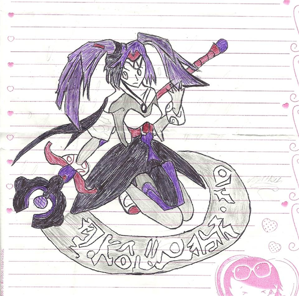 ArtWork 1 ?