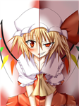 Test De Personalidad