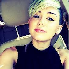 Miley'i Ne Kadar Tanıon