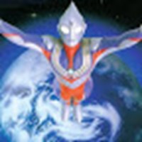 Que Personaje De Anime Eres?