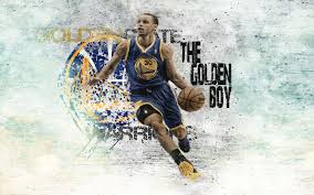 Hangı Basketbolcusun