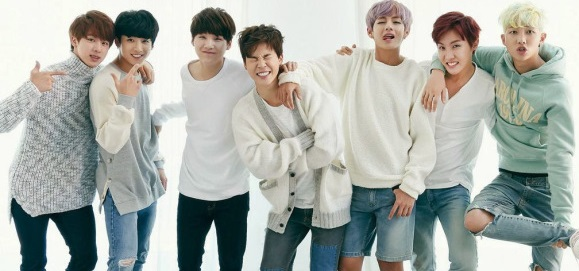 Bts Yi Ne Kadar İyi Tanıyorsun