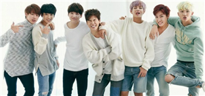 Bts Yi Ne Kadar İyi Tanıyorsun