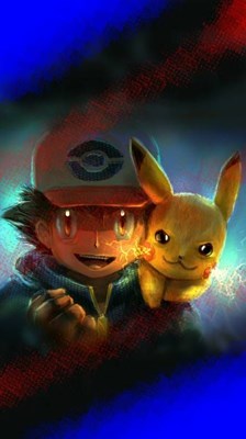 Kuis pokemon 20(kalo bisa tanpa nyontek, kukasih 1 juta deh)