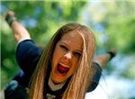 Avril Lavigne ' İ Ne Kadar İyi Tanıyorsun?